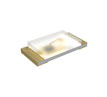 Kingbright APG1608CGKC/T | Future Electronics