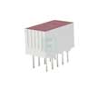 Lite-On LTS-546AHR | Future Electronics