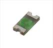 Littelfuse 1206L050/15YR | Future Electronics