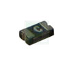 Littelfuse 0603L010YR | Future Electronics