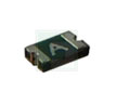 Littelfuse 0805L020YR | Future Electronics
