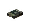 Littelfuse 1210L050YR | Future Electronics