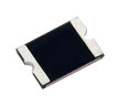 Littelfuse 1812L020PR | Future Electronics