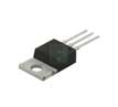 Littelfuse - L4004V6TP