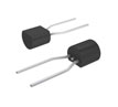Littelfuse K1050E70RP2 | Future Electronics