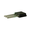 Littelfuse S4008VTP | Future Electronics