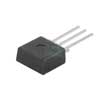 Littelfuse P2703ABL | Future Electronics