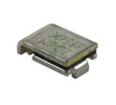 Littelfuse SMD030F-2 | Future Electronics