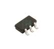 Littelfuse SP0504BAHTG | Future Electronics