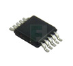Littelfuse SP3003-08ATG | Future Electronics