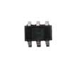 Littelfuse SP724AHTG | Future Electronics