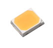 L128-2780EC3500001