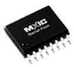 Macronix MX25L51245GMI-10G | Future Electronics