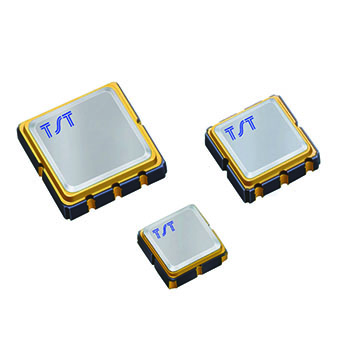 TB0650A