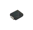 SK510L-TP