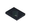 Microchip 93LC66BT-I/MC | Future Electronics