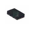Microchip 24VL014T/MNY | Future Electronics