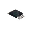 NXP Semiconductors PCA9633DP1,118 | Future Electronics