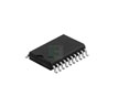 onsemi / Fairchild Semiconductor 74VHC573MX SOIC20_13X7P6_ONS