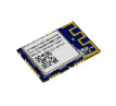 Microchip ATWINC1500-MR210PB1952-T | Future Electronics