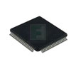 Microchip DSPIC30F6014AT-30I/PF TQFP80_14x14MC_MCH