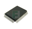 Microchip HV507PG-G PQFP80_20X14MC_MCH