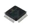 Microchip TC7107ACKW MQFP44_MC_MCH