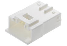 くれあ 51227-1000 Molex - Card Edge Connectors - 販売代理店、価格比較