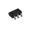 Microchip MCP73832T-2ATI/OT | Future Electronics