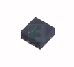 Microchip MIC2289-34YML-TR | Future Electronics