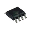 Microchip TC4452VOA713 | Future Electronics