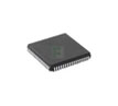Microchip PIC16LC923-04I/L | Future Electronics