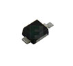 Microchip UPTB48E3/TR7 POWERMITE1_DO-216AA_MCH