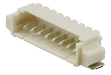 53398-1571 Molex - Headers and Wire Housings - Distributors