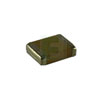 GCM31CR70J226ME23L