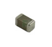 GRM31CR60J476ME19K