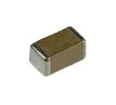 GRM31CR61E476ME44K