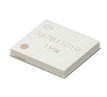 Murata LBEE5HY1MW-230 | Future Electronics