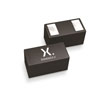Nexperia PESD4V0X1BESFYL | Future Electronics