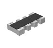 NIC Components NRSN06I4J102TRF | Future Electronics