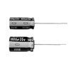 UHV1V471MPD1TD