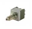 NKK Switches - MB2061SS1W01-BA