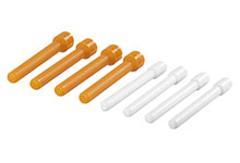 cululu 64325-1023 Molex - Circular Connectors - Distributors, Price