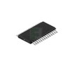 NXP Semiconductors PCA9952TW/Q900,118 | Future Electronics