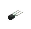 onsemi BC547CTA | Future Electronics