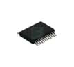 onsemi CAT9555YI-T2 | Future Electronics