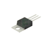 onsemi MC7805ACTG | Future Electronics