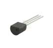 onsemi MC78L05ABPG | Future Electronics