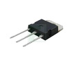 onsemi MJH11017G | Future Electronics