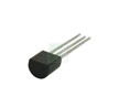 MPS751-D26Z | onsemi